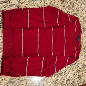 Tommy Hilfiger Sweater