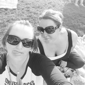 Meet your Posher, Jennie