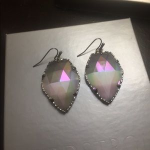 Kendra Scott Corley Earrings