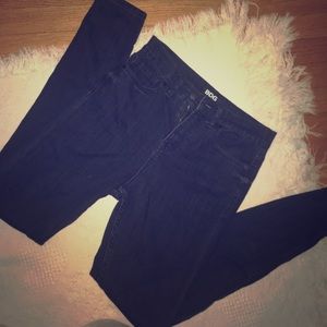 BDG JEANS!!!