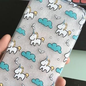 🦄🦄 Unicorn iPhone 6 Covers!🦄🦄