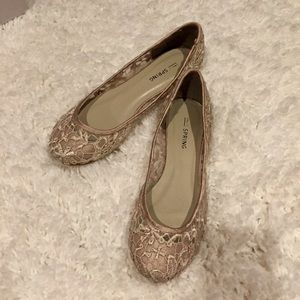 Shoes - Call it Spring Brand