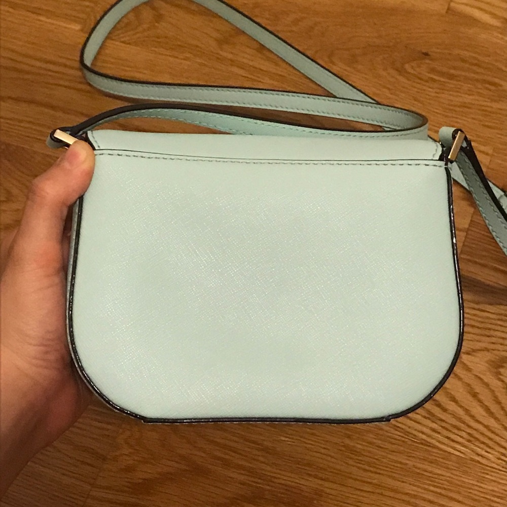 Kate Spade New York Crossbody Purse - Picture 3 of 5