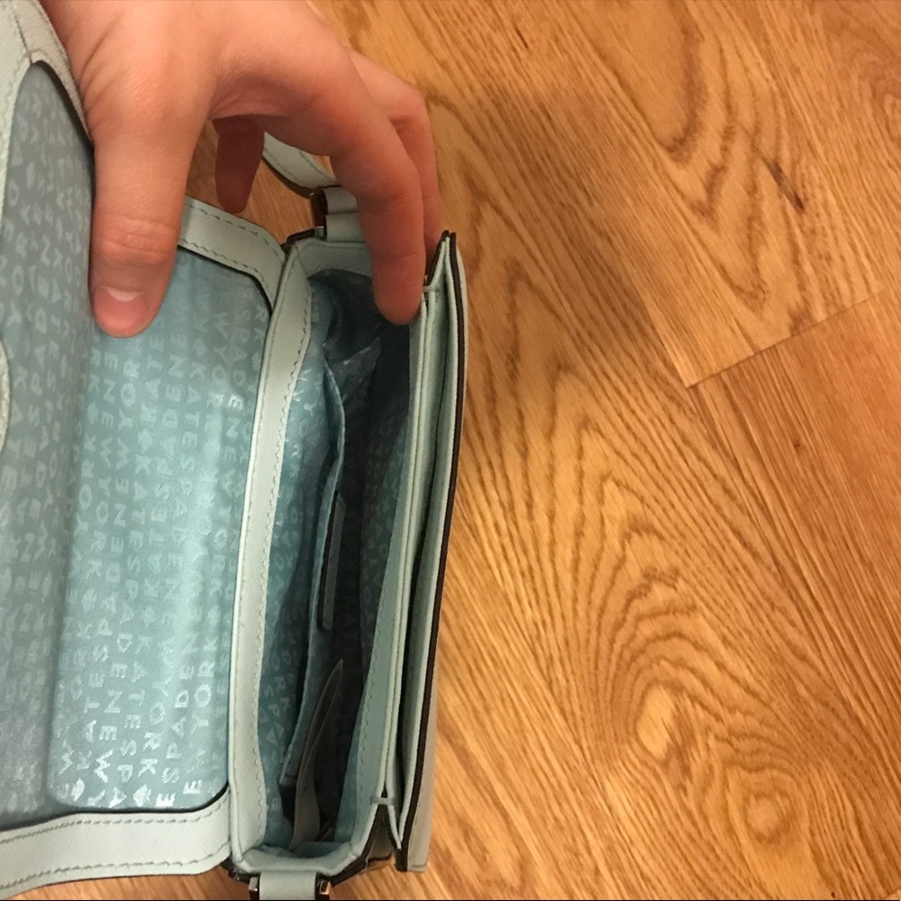 Kate Spade New York Crossbody Purse - Picture 5 of 5