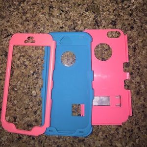 IPhone 5s Case