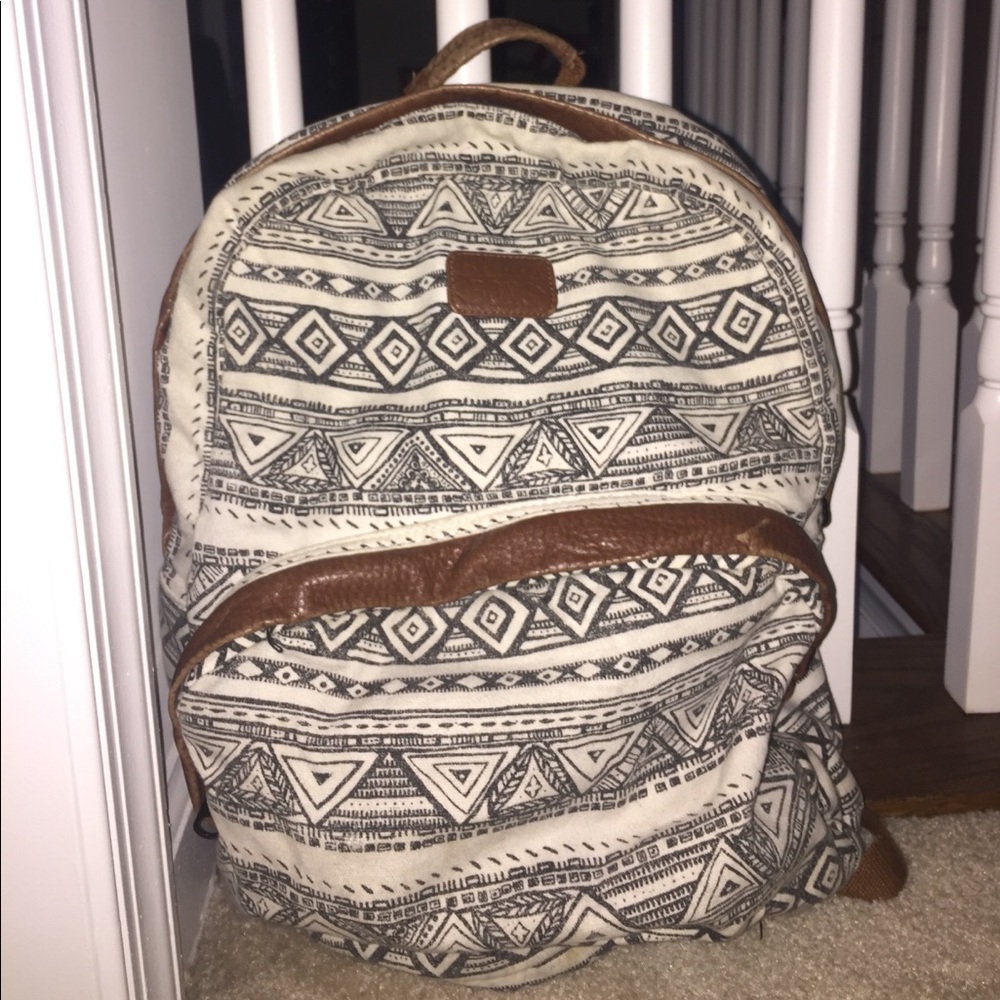 Billabong Backpack