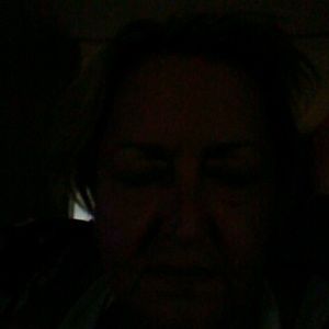 Meet your Posher, Gina