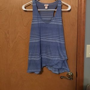 5 for $10 🚨Layered Tank