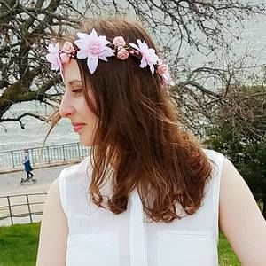 Meet your Posher, Veronika