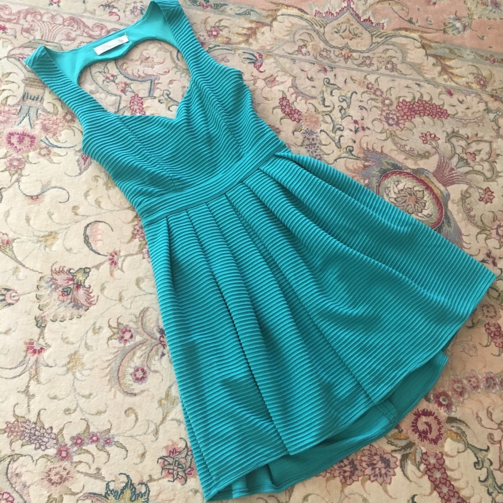 💕Windsor beautiful woman's dress 💕
