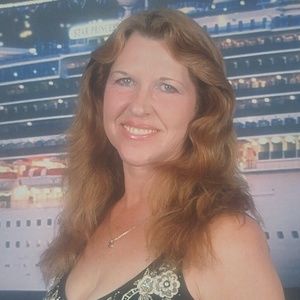 Meet your Posher, Sally