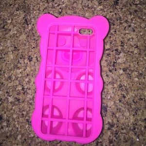 IPhone 5s Case