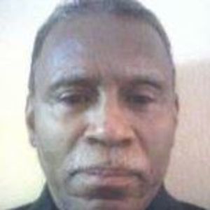 Meet your Posher, Allen