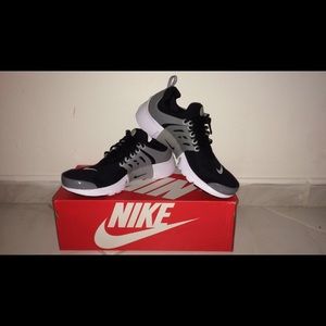 Meet your Posher, Tristan