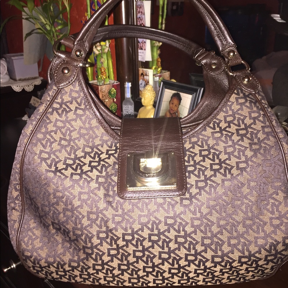 DKNY Hand bag