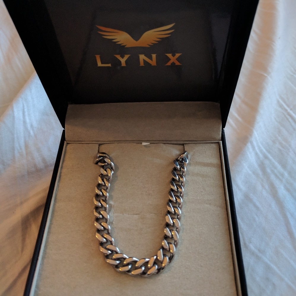 Trade w/ harrisonb075