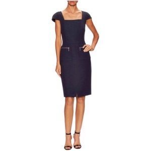 Oscar de la Renta Dress NWT