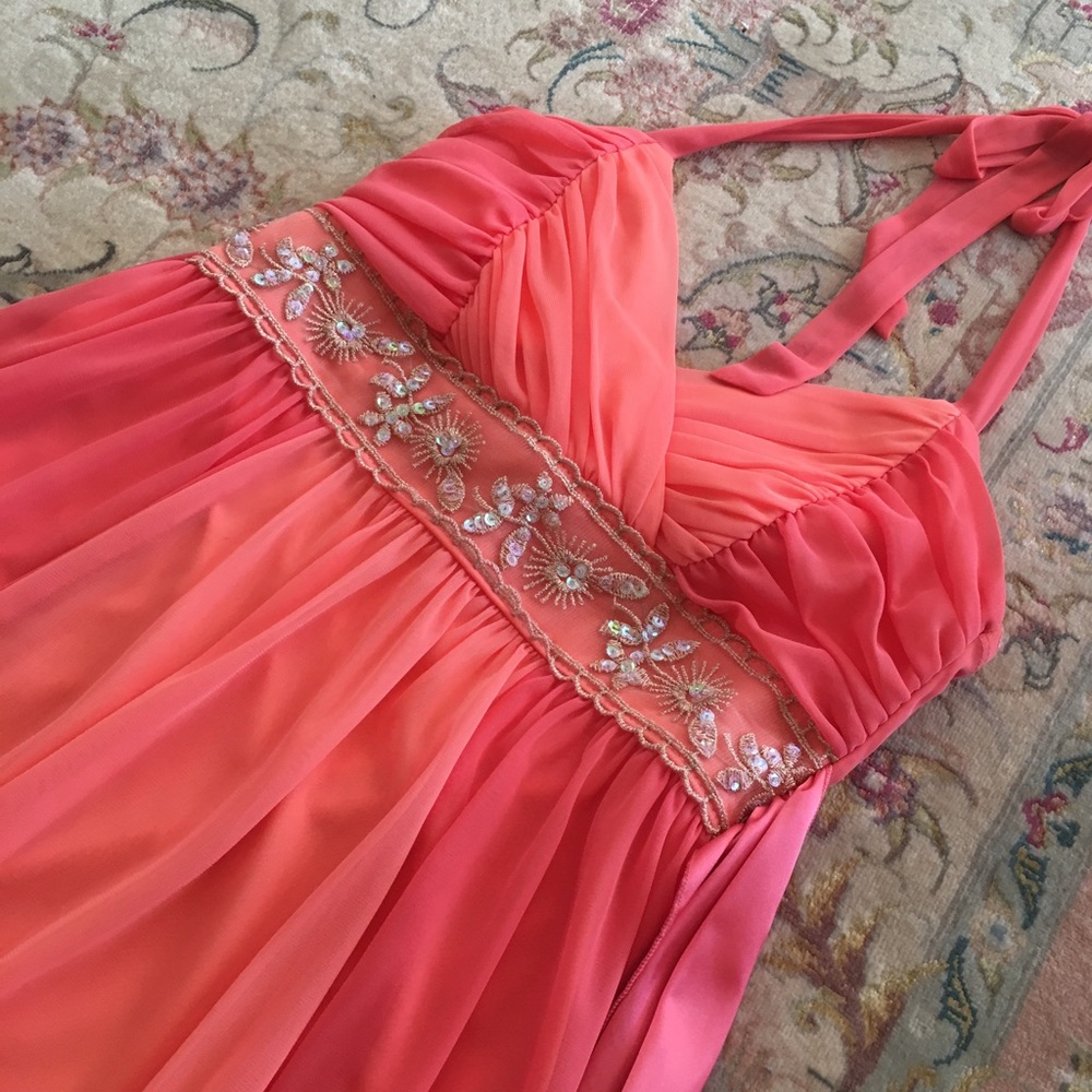 🦋Beautiful junior's dress 🦋