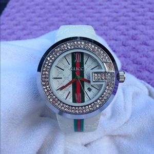 Gucci Watch