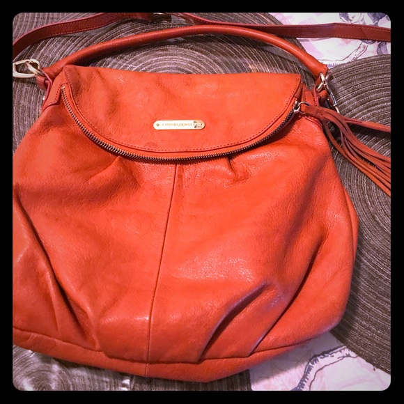 Cynthia Rowley Handbags - Cynthia Rowley Pre love