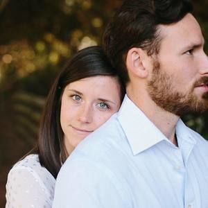 Meet your Posher, Kadey