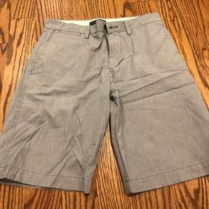 Men's shorts