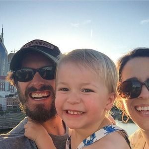 Meet your Posher, Maggie