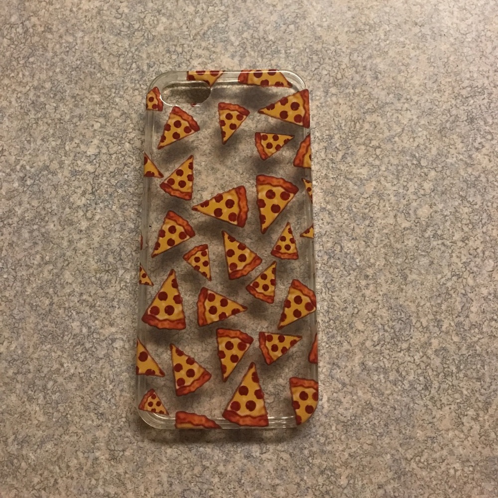 Iphone 5/5s