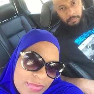 Meet your Posher, Khalid