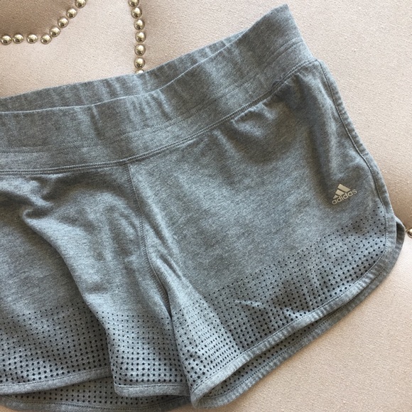 adidas Pants - Adidas Shorts