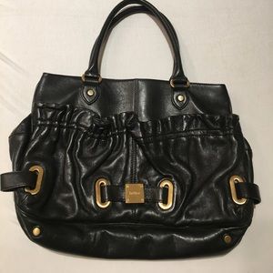Botkier bag