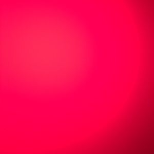 Meet your Posher, Nora