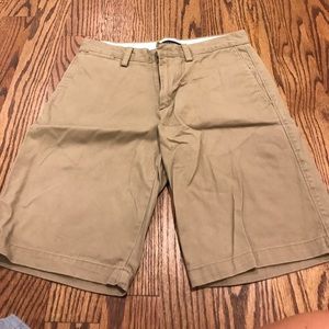 Men's shorts