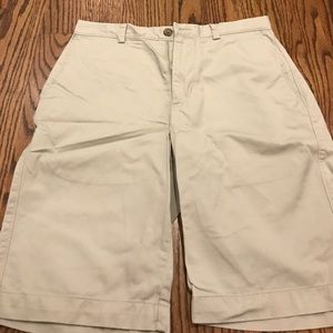 Men's shorts