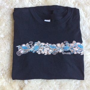 Aloha! Hawaiian T-Shirt - Unisex