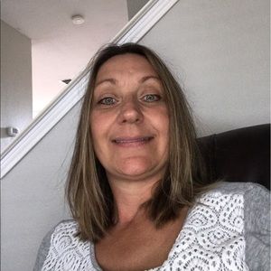 Meet your Posher, Heidi