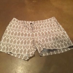 The North Face Shorts