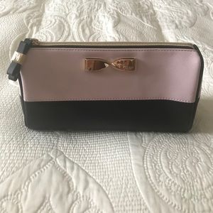 Victoria's Secret Makeup Bag