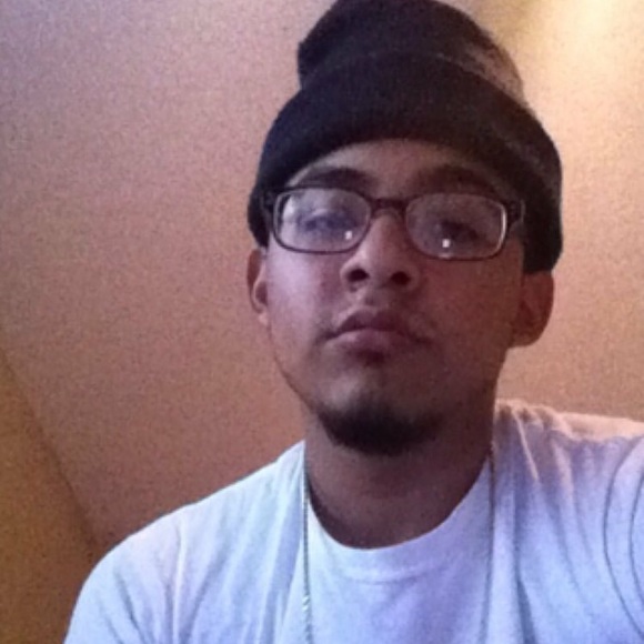 Meet your Posher, Jesse - Picture 1 of 1