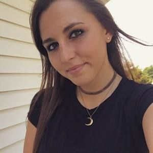 Meet your Posher, Kyla