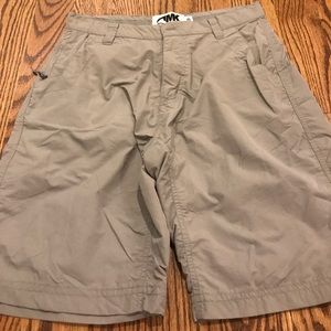 Men's shorts
