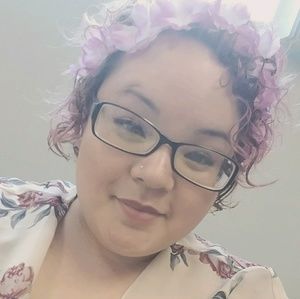 Meet your Posher, Jenny