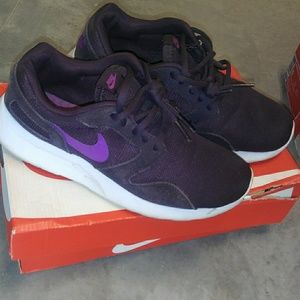 Nike kaishi