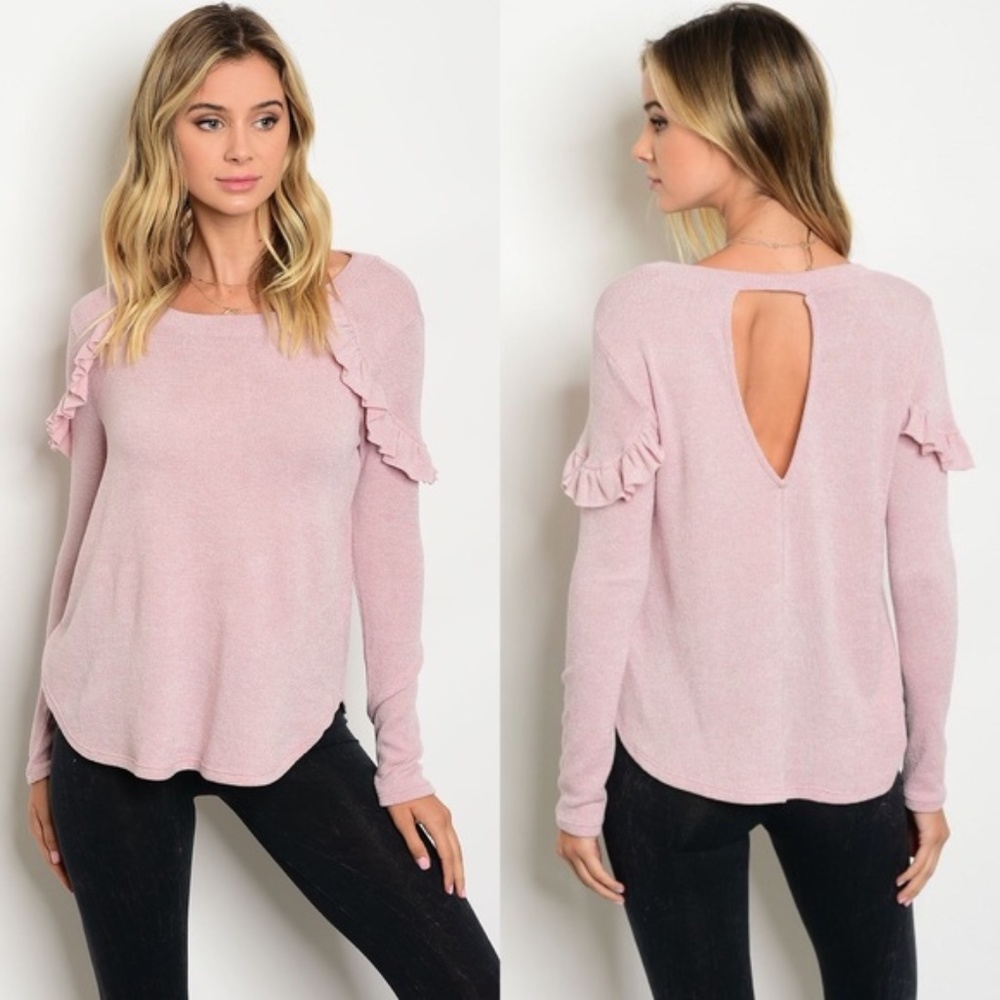 These all SOLD. Poshmark wont let me delete