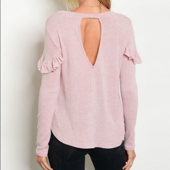 These all SOLD. Poshmark wont let me delete - Picture 3 of 3