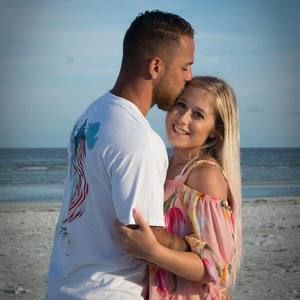 Meet your Posher, Kenzie