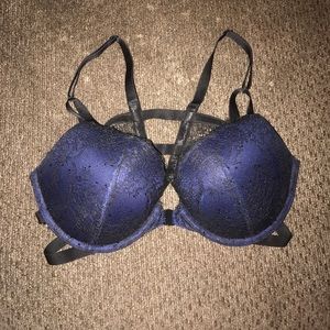 Victoria Secret Bra NWOT