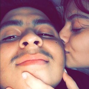 Meet your Posher, Jacob