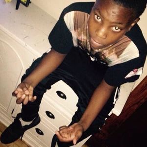 Meet your Posher, Cairo