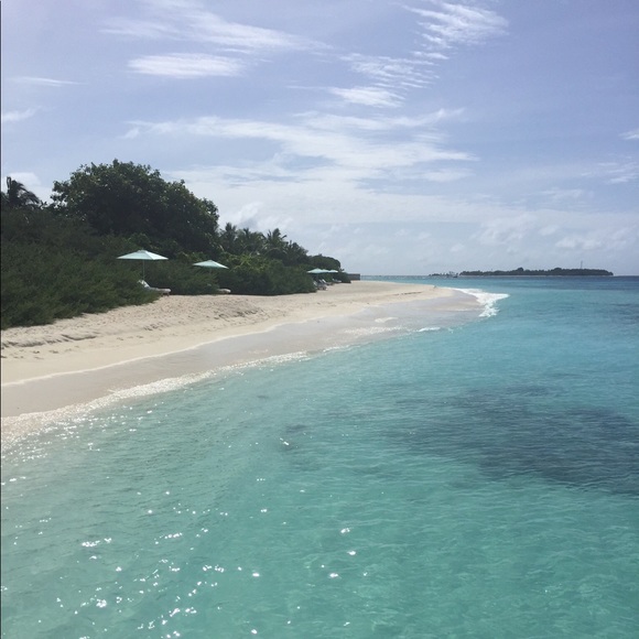 Meet your Posher, Rebecca - Picture 1 of 1